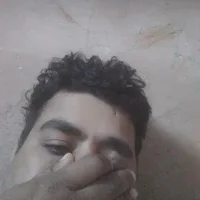 raj2612@xh's Profile Pic