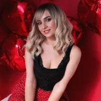 รูปอวาตาร์ของ MilenaBlossom