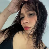 sabrina_cowper's Avatar Pic