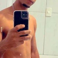 PRETO_CAVALORj's Avatar Pic