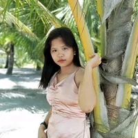 Ảnh Đại Diện sweetyyakk