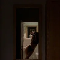 veronicamiottos profilbillede