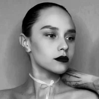 JoannaBrigs profilbillede