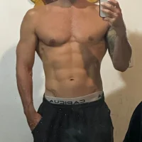 Costa22d's Profile Pic
