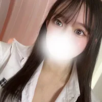ai_love3s profilbillede