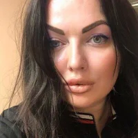 annet2020's Profile Pic