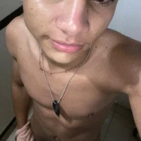 Simarra15oficial 的個人資料圖片