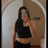 Alpha_girl