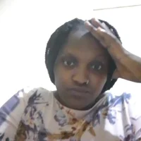 julie161616s profilbillede