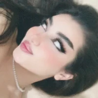 Zdjęcie profilowe modela ShahrazadStar