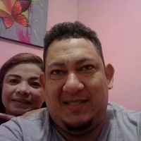Gambar Profil couple_latinos69