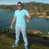 eljefe1119s profilbillede