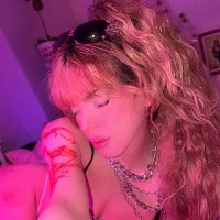 lazoe69 Immagine Avatar