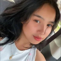 BabyDollVibes7 webcam