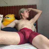 princesweet's Profile Pic