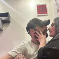 ema-dani-party-sex webcam