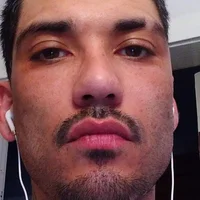 MRNICECOCK1989's Profile Pic