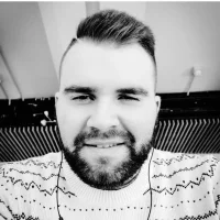 Gambar Avatar Joker-92