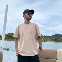 WERT379's Profile Pic