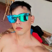 Apollyon17's Profilbild