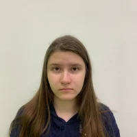 SabinaVitale's Profile Pic