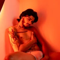 Thierry_SP's Profile Pic