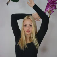 KyleErmitano's Profile Pic