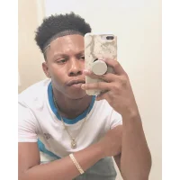 rjdadon97のアバター写真