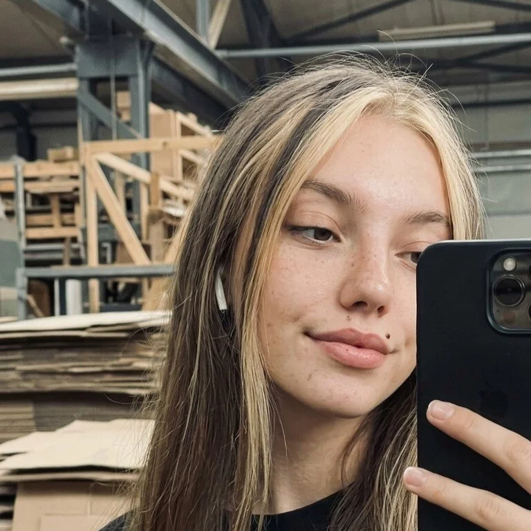 BethannStonefield profile photo