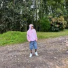 Sex Photo of GOLD_BOYS