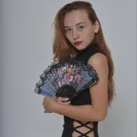 NormaBeer's Profile Pic