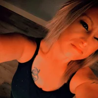 Freakykathy's Profile Pic
