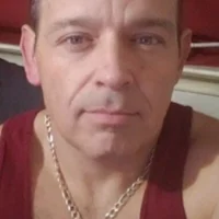 dfwlassfurst's Avatar Pic