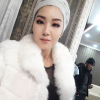 MeriCharm 的個人資料圖片