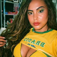 prado_bianca webcam