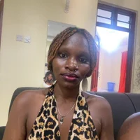 baddy_queen