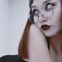 InkingPall এর প্রোফাইল ছবি