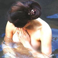 Thankyou-Honey Gambar Avatar