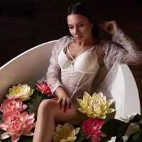 SelinaLover's Avatar Photo