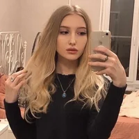 Casy_mills's Profile Pic