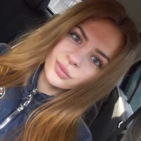 HollyMollyn's Profile Pic