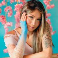 Victoria_Adams14 Adlı Modelin Avatarı