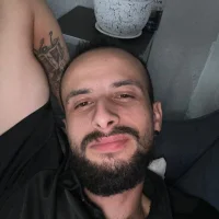 wolftat's Profile Pic