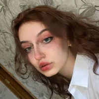 صورة الملف الشخصي لـ FostiBen