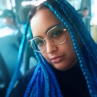 lilibetth Avatarfoto