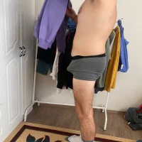 onyxbloks's Profile Pic