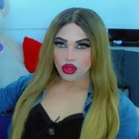 NharaBigCock Poză avatar