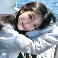 chole33 头像图片