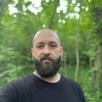 Ảnh đại diện của Bingocard