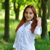 EllyOCharmy's Profilbild